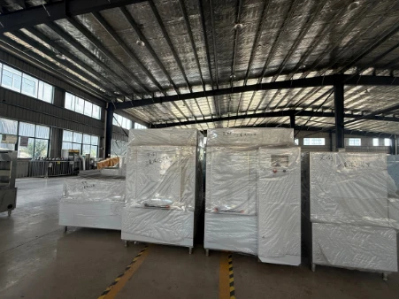OEM/ODM Buyer's Guide: From Off-the-Shelf To Fully Customized Commercial Dish...